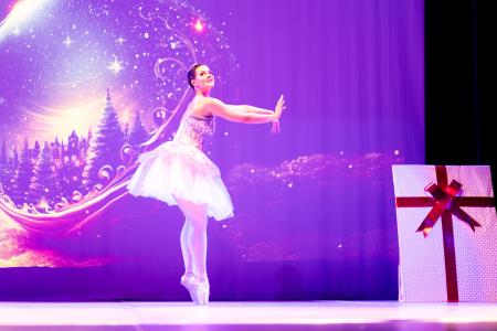 BALET HRESTAČ 16.12.2023 - Sladkorna vila 4.-3592